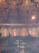 HongKong mei 2008 011.jpg